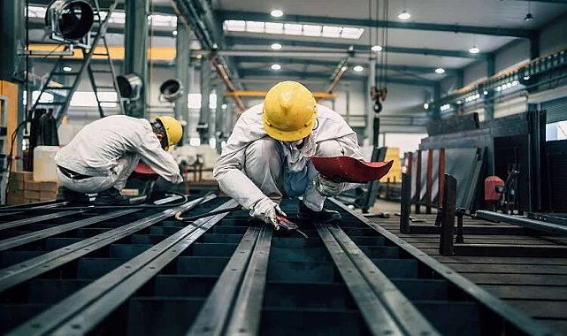 Yahyalı Lojistik Hizmeti